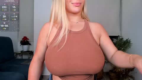 Ann online show from 01.09.25