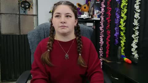 Only fans   online show from 11.15.25