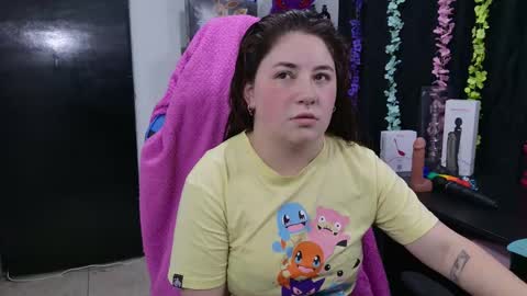 Only fans   online show from 12.16.25