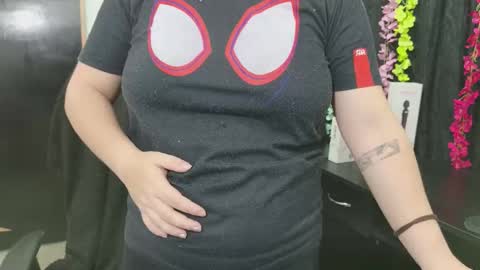 Only fans   online show from 02.02.26