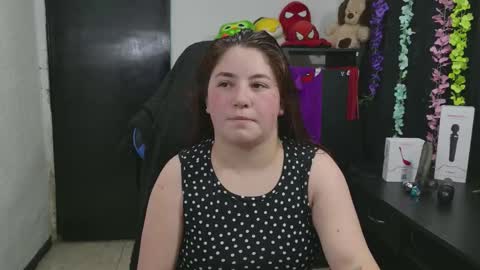 Only fans   online show from 03.16.26