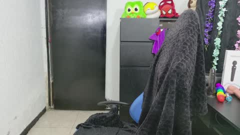 Only fans   online show from 04.07.26