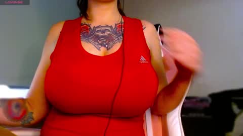 Ann online show from 12.23.24