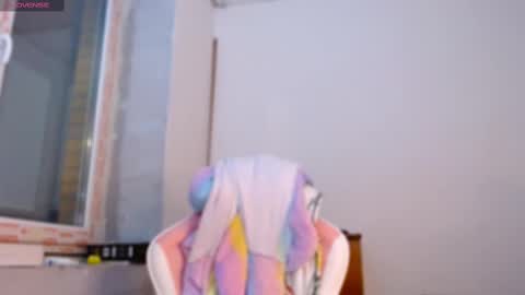 Ann online show from 02.09.25