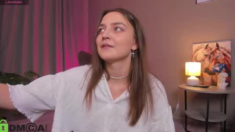 Ann online show from 11.07.25