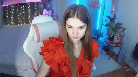 ann_woood online show from 03.15.26