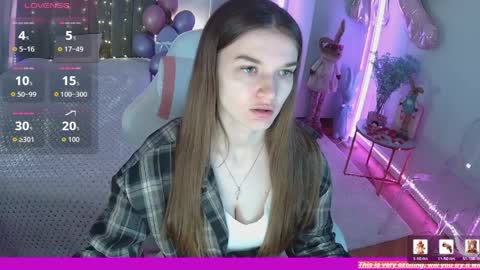ann_woood online show from 04.03.26