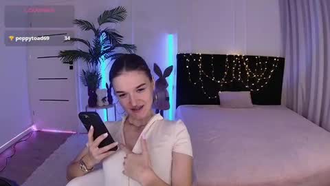 Snapshot of ann_woood chatting on 05.08.26 ann_woood online show from 05.08.26