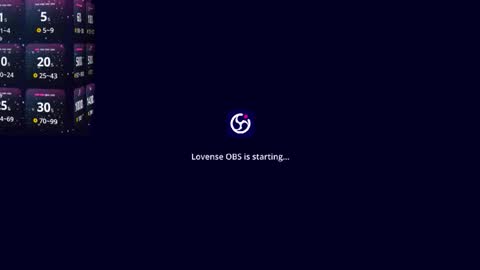 Snapshot of anna127moon chatting on 02.16.26 Anna online show from 02.16.26