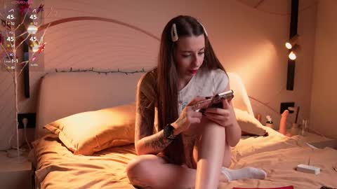 Snapshot of anna13121312 chatting on 02.01.26 anna13121312 online show from 02.01.26