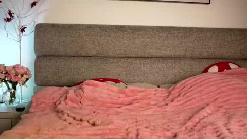 anna13121312 online show from 03.03.26