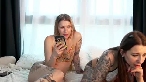 anna13121312 online show from 06.25.26