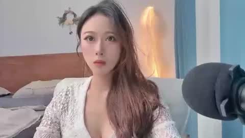 Snapshot of anna188238 chatting on 06.16.26 anna188238 online show from 06.16.26