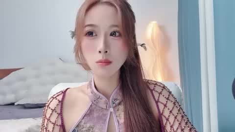 Snapshot of anna188238 chatting on 06.28.26 anna188238 online show from 06.28.26