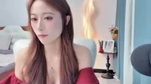 Snapshot of anna188238 chatting on 07.10.26 anna188238 online show from 07.10.26