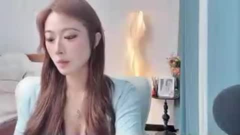 Snapshot of anna188238 chatting on 07.11.26 anna188238 online show from 07.11.26