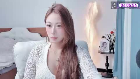 Snapshot of anna188238 chatting on 07.20.26 anna188238 online show from 07.20.26