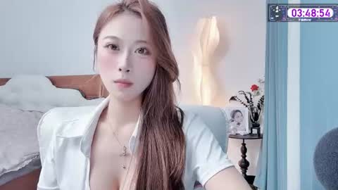 Snapshot of anna188238 chatting on 07.20.26 anna188238 online show from 07.20.26