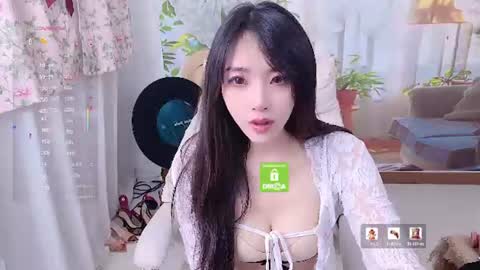 Snapshot of anna6513812 chatting on 06.30.26 anna6513812 online show from 06.30.26