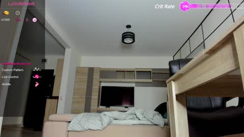 Anna online show from 01.13.25
