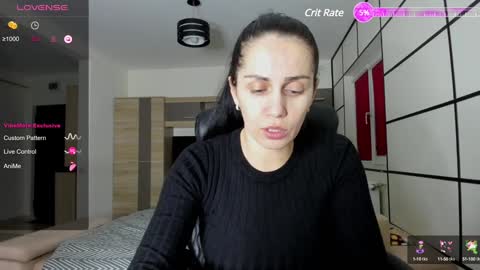 Anna online show from 01.20.25