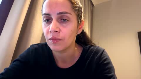 Anna online show from 11.07.25