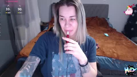 Anadirectgirl online show from 01.03.25