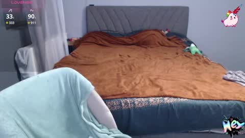 Anadirectgirl online show from 01.20.25