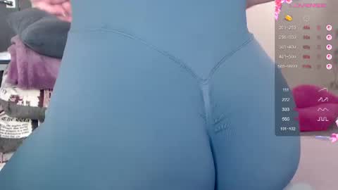 anna_asss online show from 06.09.26