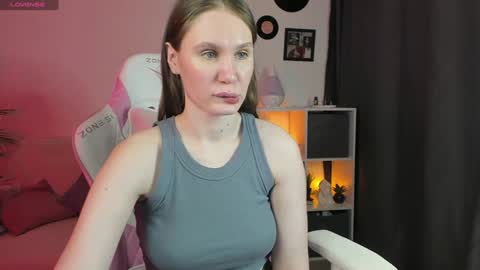 AnnaThe next stream is tomorrow online show from 12.06.24
