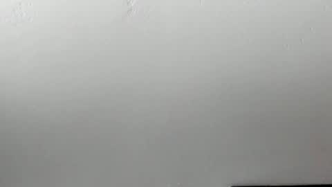 AnnaThe next stream is tomorrow online show from 10.21.25