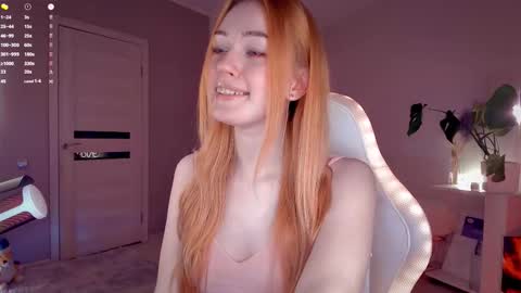 Anna online show from 12.02.25