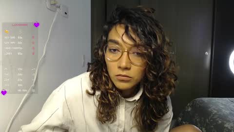 Anna online show from 01.20.25