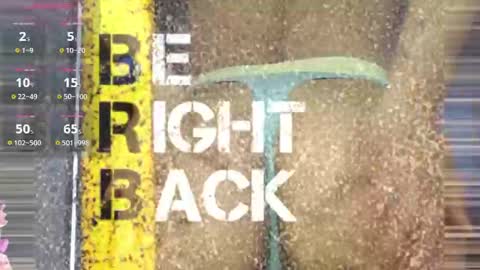 Anna online show from 09.26.25