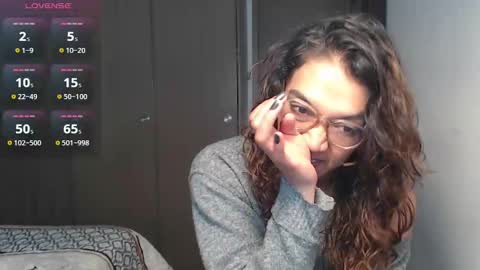 Anna online show from 10.07.25