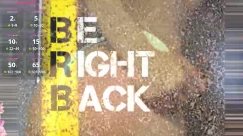 Anna online show from 11.12.25