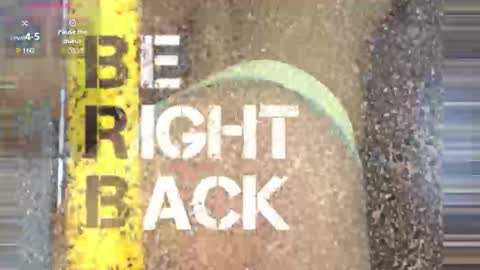 Anna online show from 12.17.25