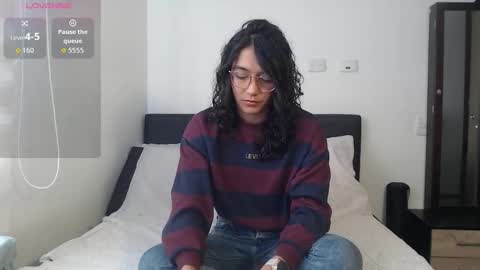 Anna online show from 01.06.26