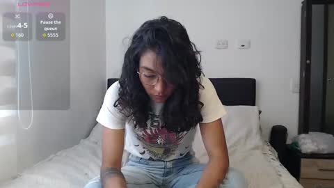 Anna online show from 01.09.26