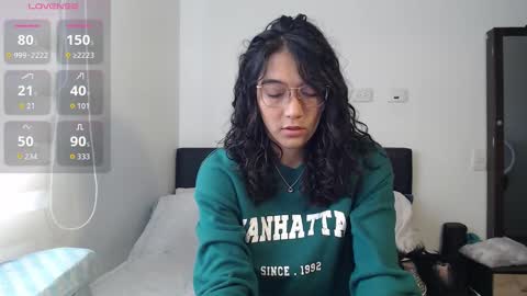 Anna online show from 01.13.26