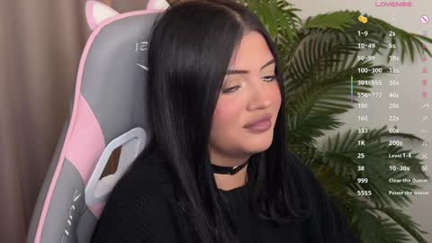 Anna online show from 04.06.26