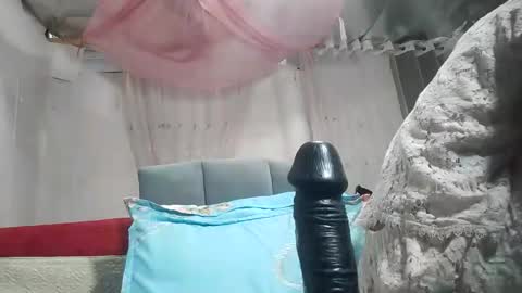 Snapshot of anna_ellen22 chatting on 05.30.26 anna_ellen22 online show from 05.30.26