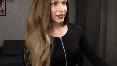 Snapshot of anna_inheart chatting on 05.05.26 Anna online show from 05.05.26