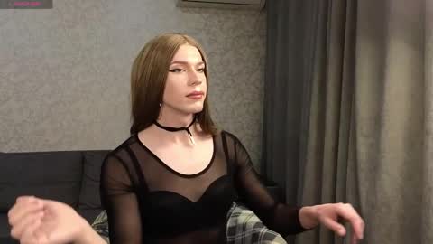 Snapshot of anna_inheart chatting on 05.29.26 Anna online show from 05.29.26