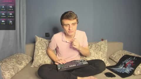 Snapshot of anna_jason chatting on 02.10.25 Fansly Jason sweet ass online show from 02.10.25