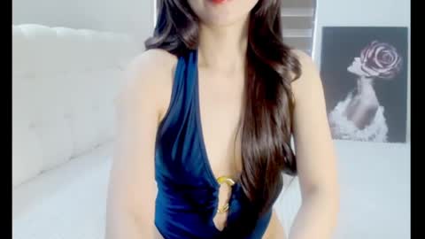 Snapshot of anna_jessia chatting on 07.14.26 Jesica online show from 07.14.26