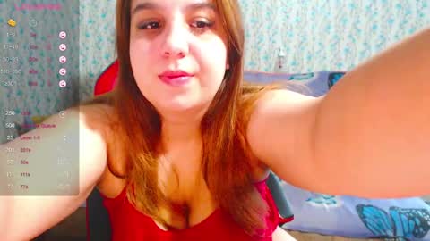 AnnaJake online show from 01.15.25