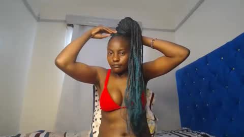 anna kinky1 online show from 12.05.25