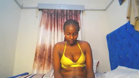 anna kinky1 online show from 02.22.26