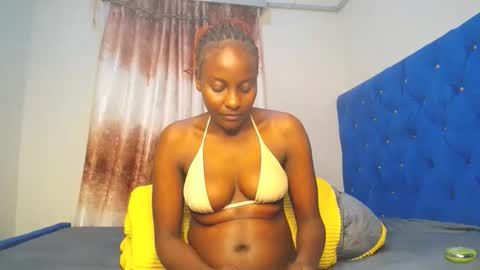 anna kinky1 online show from 03.12.26
